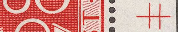 Image:bnd0137.4cg.small_pkfR4ma.jpg
