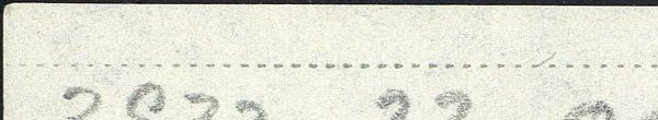 Image:bnd0226xw.022.small_snlf91a.jpg