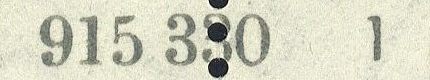 Image:bnd0226xw.091.small_hanx.jpg