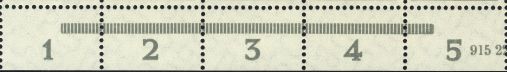 Image:bnd0226xw.6.small_rz1.jpg