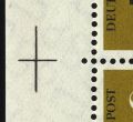 Image:bnd0345.1.small_pkf21.jpg