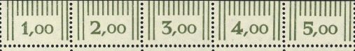 Image:bnd0350y.2.small_rwz1.jpg