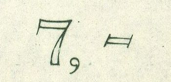 Image:bnd0358ya.8.small_rwza.jpg