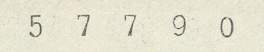 Image:bnd0492.1.small_bzna.jpg