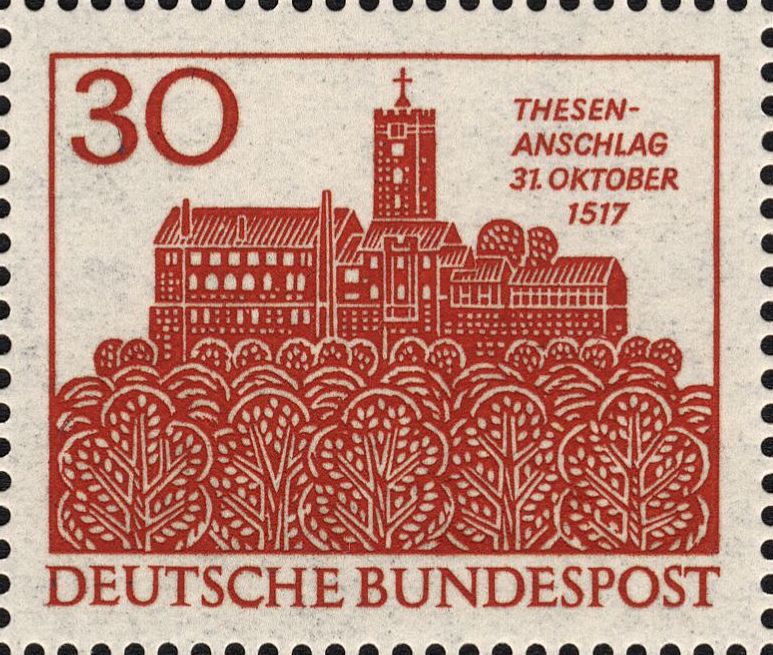 Image:bnd0544.1.big.jpg