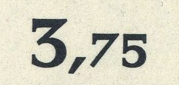 Image:bnd0653.2.small_rwza.jpg
