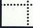 Image:bnd1064.1.small_zvf41.jpg