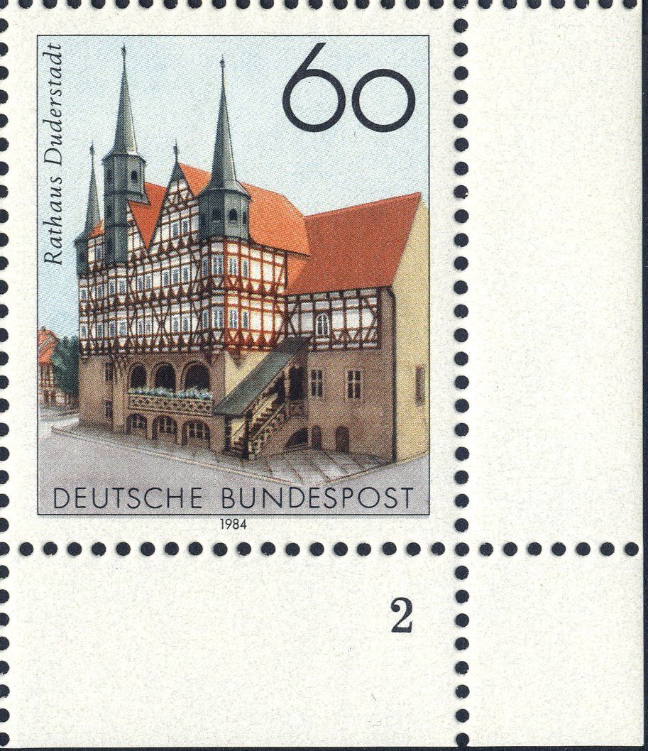 Image:bnd1222.1.big_fn2f50.jpg