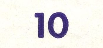 Image:ddr0407xXIIND.1js.small_rza.jpg
