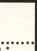 Image:ddr0407xXIIND.1js.small_zvf10.jpg