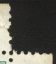 Image:ddr0415xXII.1js.small_zvf10.jpg