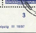 Image:ddr0482.1.small_dvf43.jpg