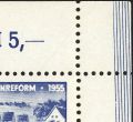 Image:ddr0482.1js.small_flf10.jpg