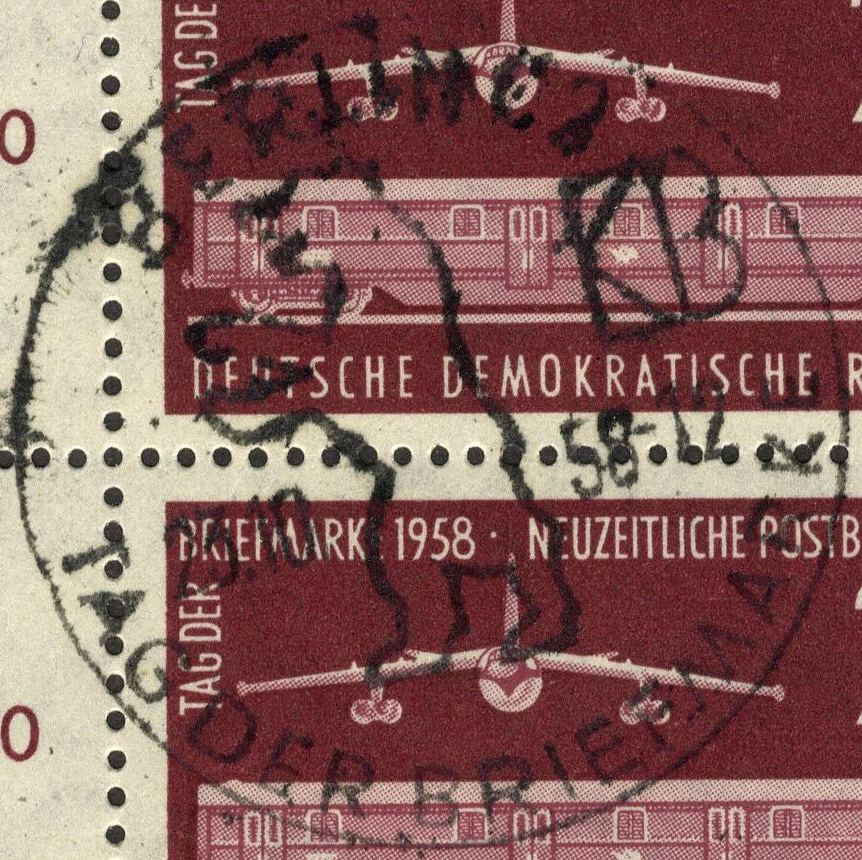 Image:ddr0661.1js.big_st.jpg