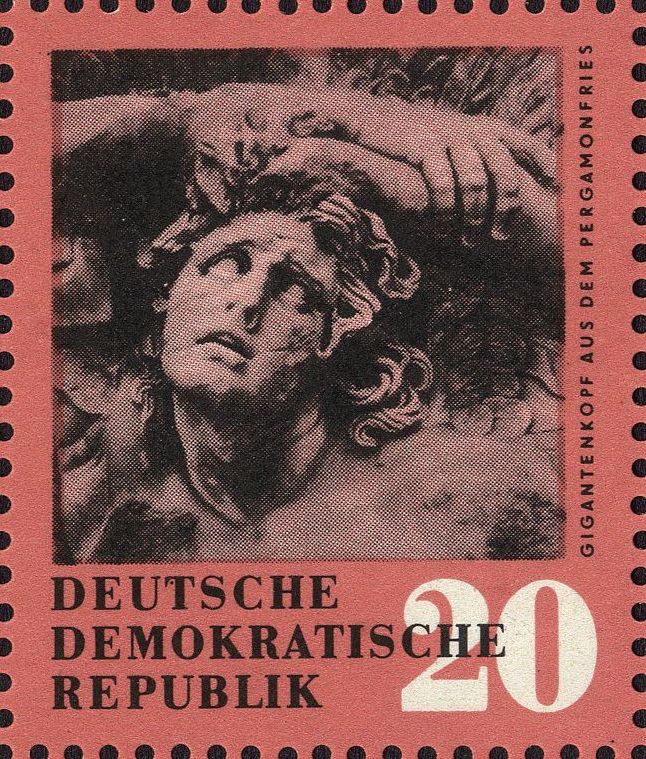 Image:ddr0668.4.big.jpg