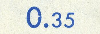 Image:ddr0710.5.small_rwz1f46a.jpg