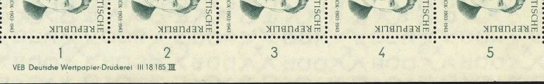 Image:ddr0882.3.small_rz1.jpg