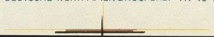 Image:ddr0888.1js.small_pkfU1ma.jpg