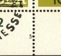 Image:ddr0976.6js.small_fn3fU3a.jpg