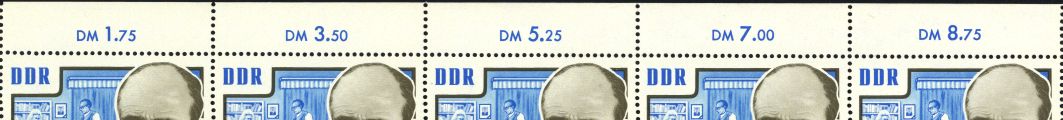 Image:ddr1018.5.small_rwz1.jpg