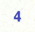 Image:ddr2062.1.small_fn4fU2ca.jpg