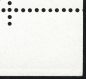 Image:ddr2145.3js.small_zvf25.jpg