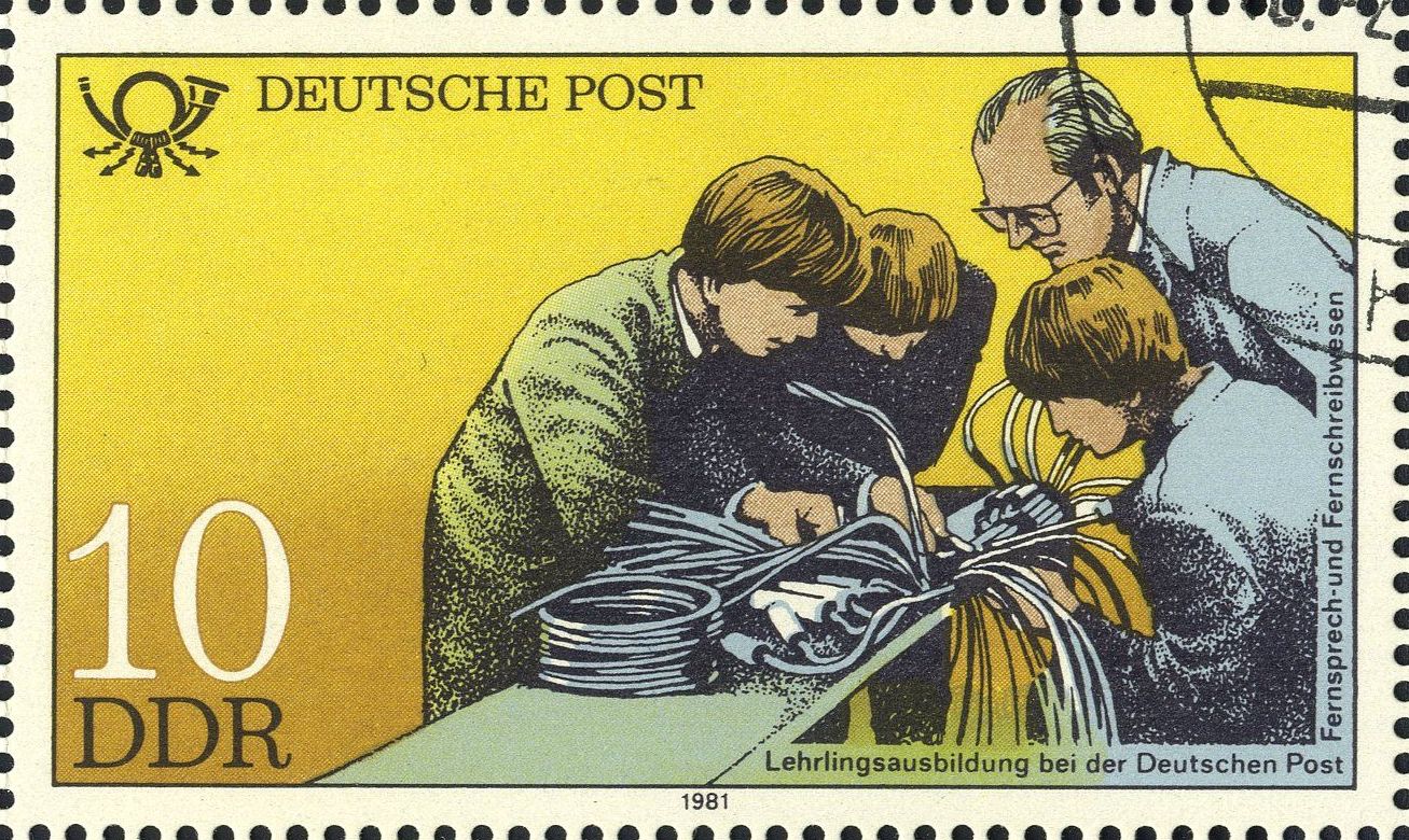 Image:ddr2584.2.big.jpg
