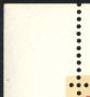 Image:ddr2884.1js.small_zvf1.jpg