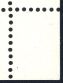 Image:ddr2980.2.small_zvf50.jpg