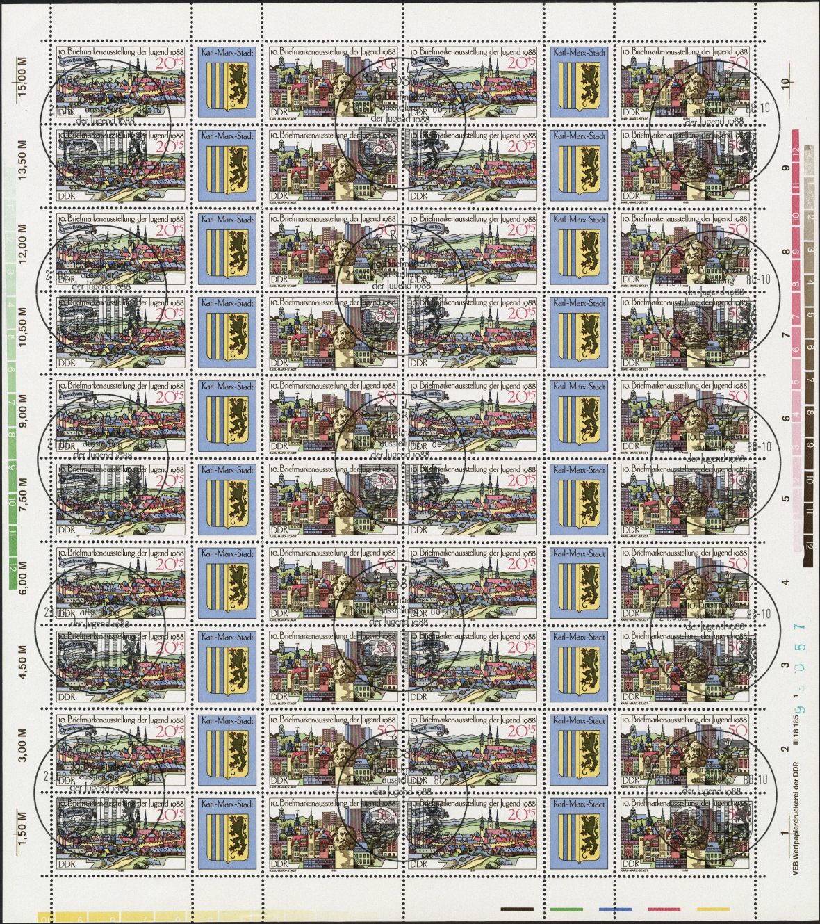 Image:ddr3174.1js.small_bg1.jpg