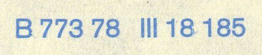 Datei:Ddr fdgbsm19791 1000.1.small dv50a.jpg