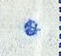 Image:bln0030.1.BGF.small_zpfL5ba.jpg