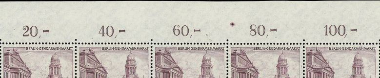 Image:bln0058.1.BGF.small_rwz1.jpg