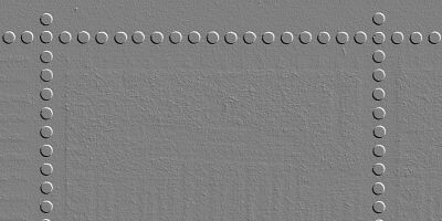 Image:bln0140yw.30.small_rs.jpg