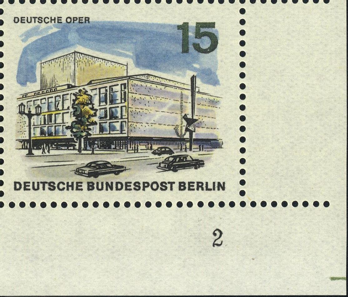 Image:bln0255.2.big_fn2f50.jpg