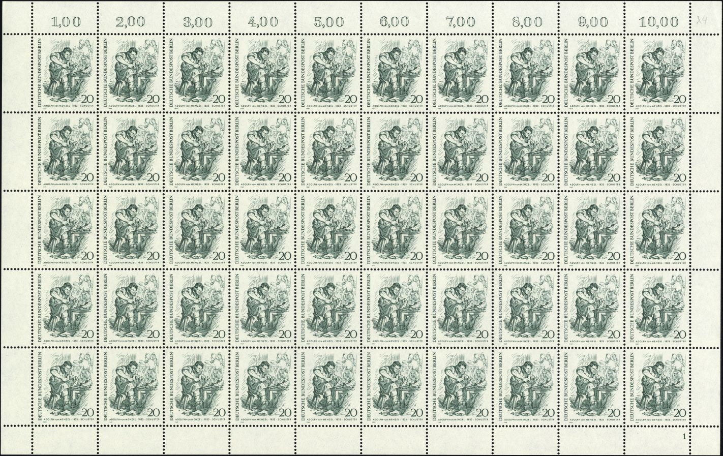 Image:bln0334.2.small_bg1.jpg