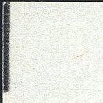Image:bln0692.1.small_snwf1a.jpg