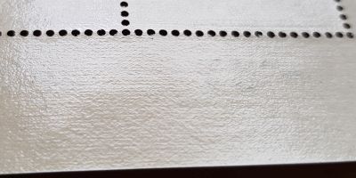 Datei:Bnd0210.1.small rsa.jpg