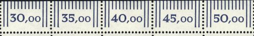 Image:bnd0509.2.small_rwz2.jpg