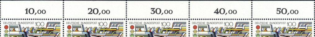 Image:bnd1554.1.small_rwz1.jpg