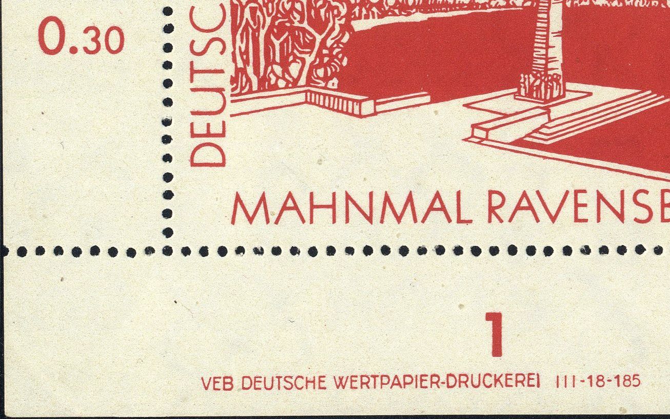 Image:ddr0567.5.big_dvf21.jpg