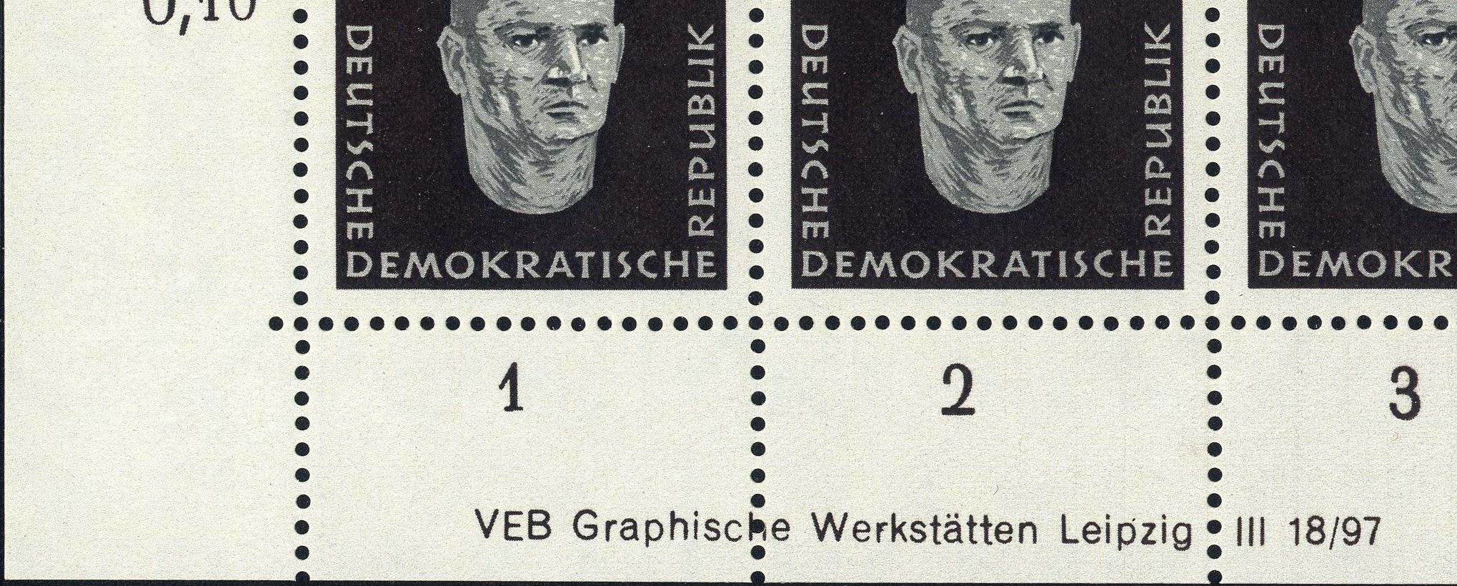 Image:ddr0635.1.big_dvf41.jpg