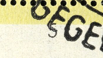 Image:ddr0983.7.small_rza.jpg