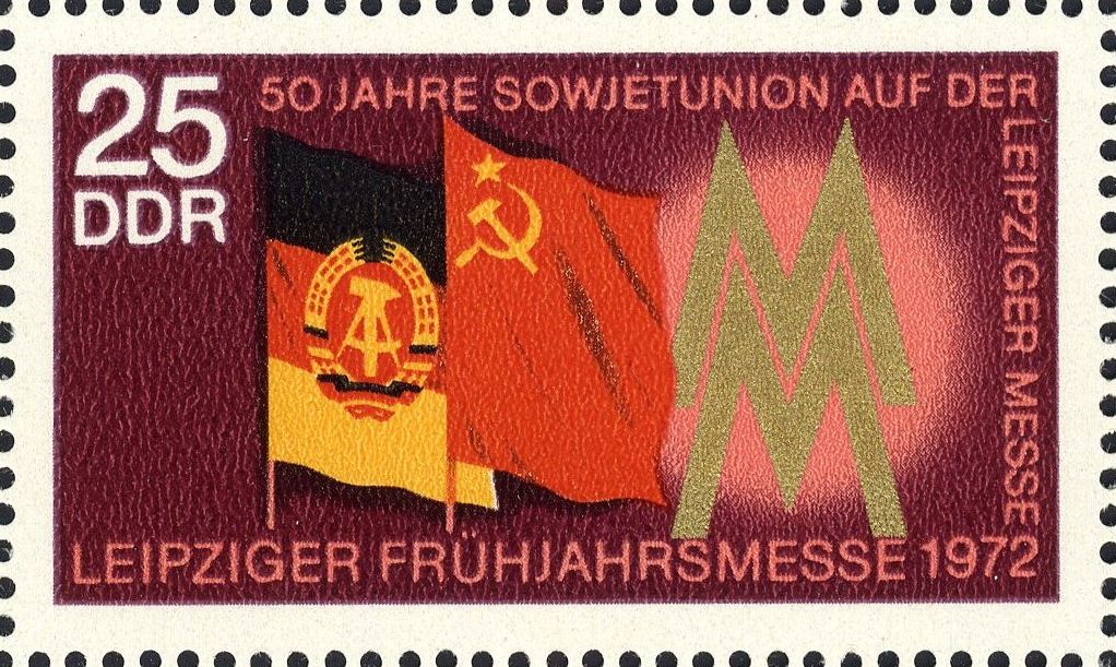 Image:ddr1744.1.big.jpg