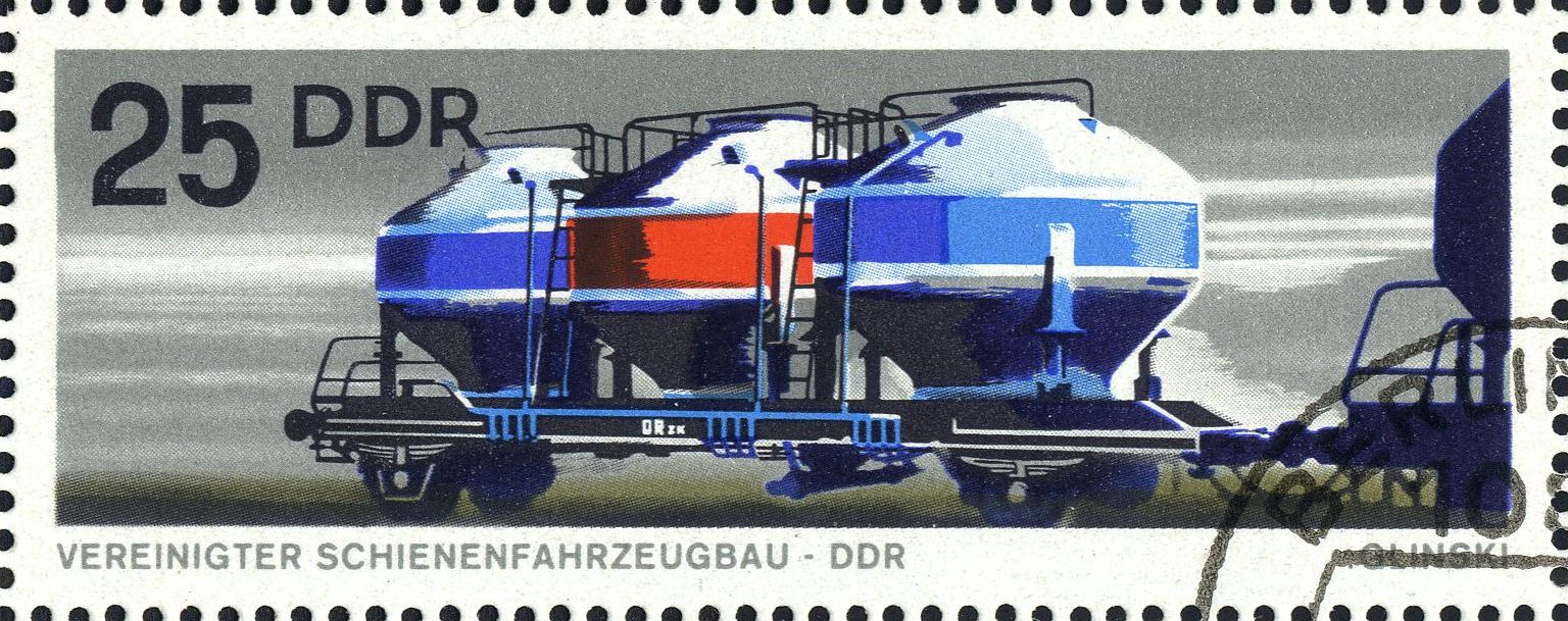 Image:ddr1847.1.big.jpg