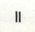 Image:ddr2169.1.small_fnIIfR4ca.jpg