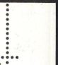 Datei:Ddr2625.1js.small zvf5.jpg
