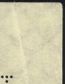 Datei:Dr0256.1.small zvf5.jpg