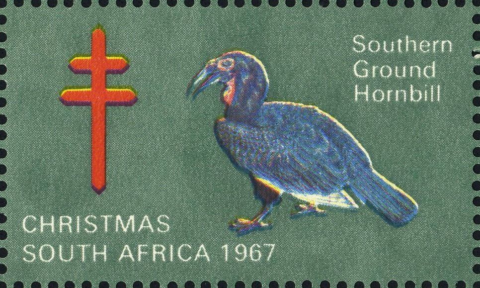 Image:vgn_rsa_wsm1967.1.f03.big.jpg