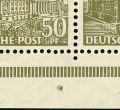 Image:bln0053.1.BGF.small_zpfU7a.jpg
